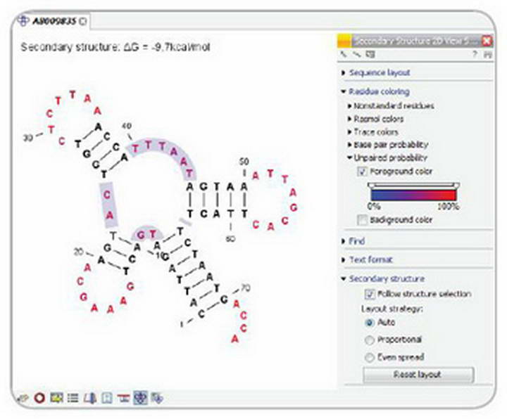 clc sequence viewer 7.5 download