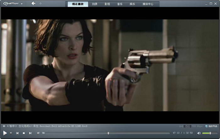 求助BCB6在win10下安装ReportMachine6.