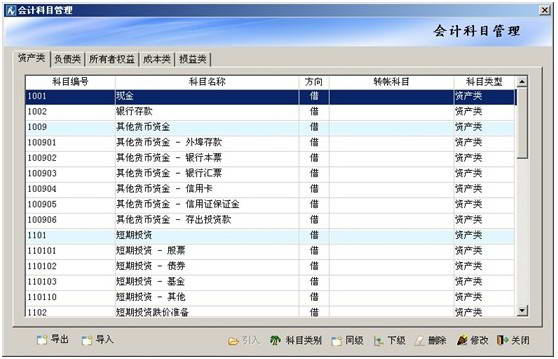 卓账财务软件_南京代账金算盘财务_卓账财务软件