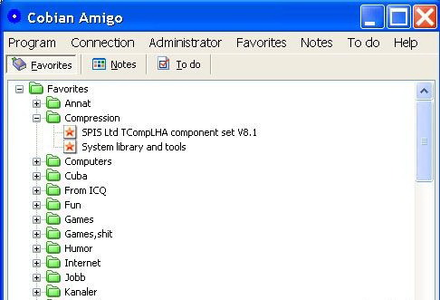 web2ldap1.1.49web2ldap手机版