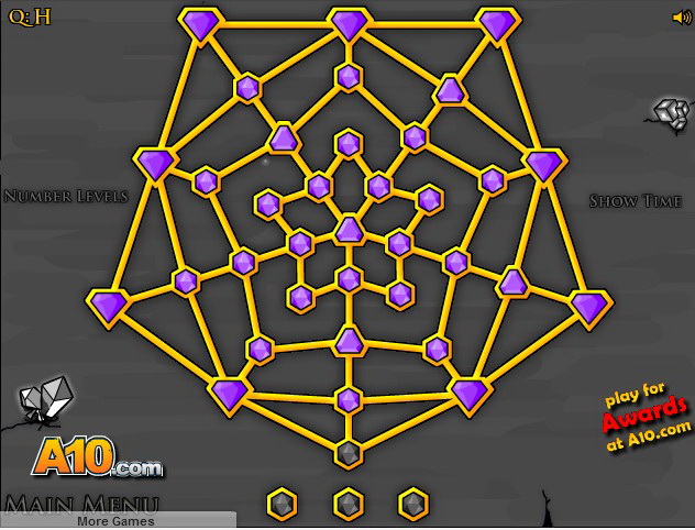 森林冰火人4水晶神殿选免费下载_森林冰火人