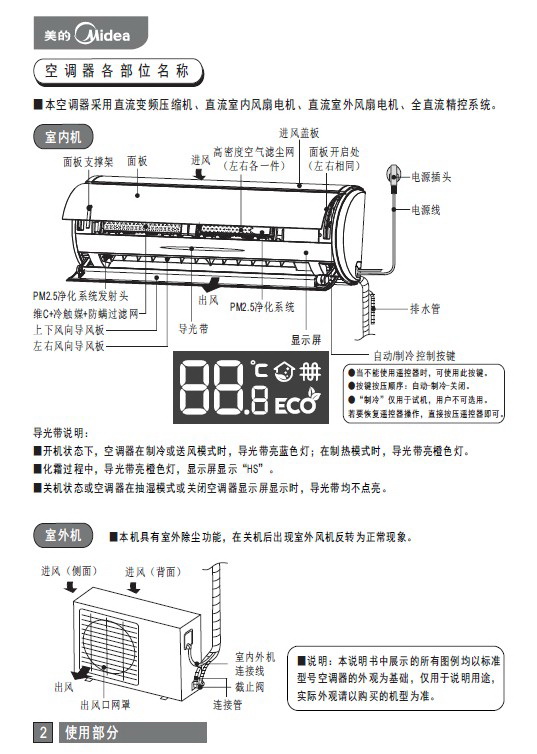 美的集团是一家以家电业为主,涉足照明电器、房地产、物流等领域的大型综合性现代化企业集团,旗下拥有三家上市公司、四大产业集团,2016年成为世界财富500强企业,位列481。美的微波炉/空调/热水器比较出名,除了线下苏宁国美有销售,在天猫还有美的官方旗舰店。美的是国企吗?原来是国企,后来经过管理层收购,现在是股份制企业。.