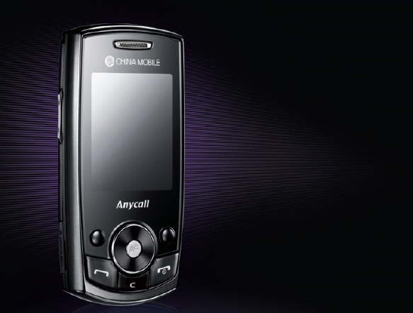 三星SGH-J708手机使用说明书_三星SGH-J70