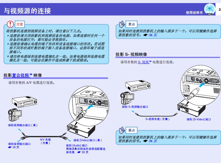 emp-7