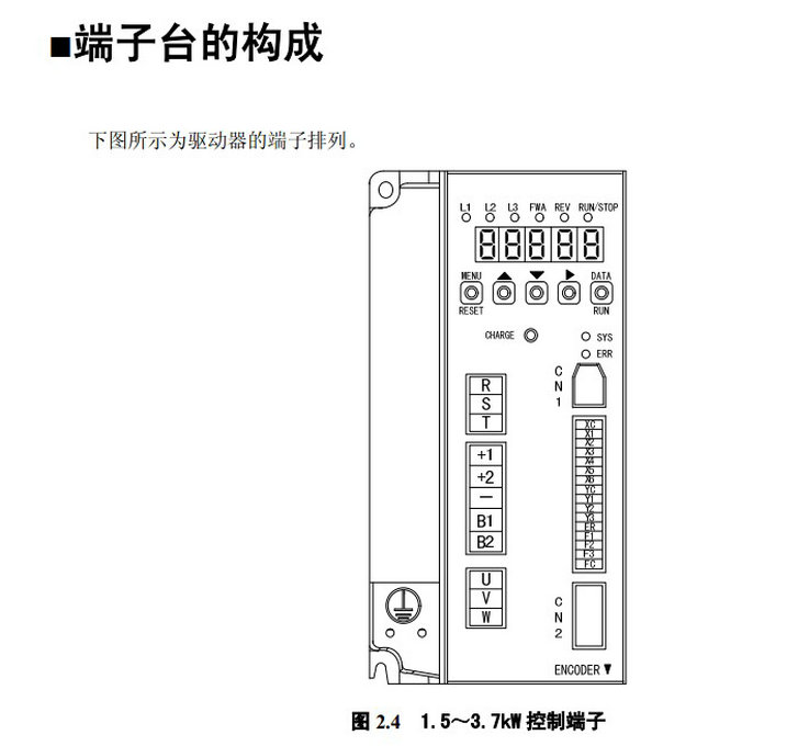 微软公司最著名的产品就是Windows和Office,不过还有不少其他产品,比如bing、输入法和开发人员使用的vs等,下面只是华军软件整理的一部分微软软件。微软是一家总部位于美国的跨国科技公司,是世界PC(Personal Computer,个人计算机)机软件开发的先导,由比尔盖茨与保罗艾伦创办于1975年,公司总部设立在华盛顿州的雷德蒙德市(Redmond,邻近西雅图),以研发、制造、授权和提.