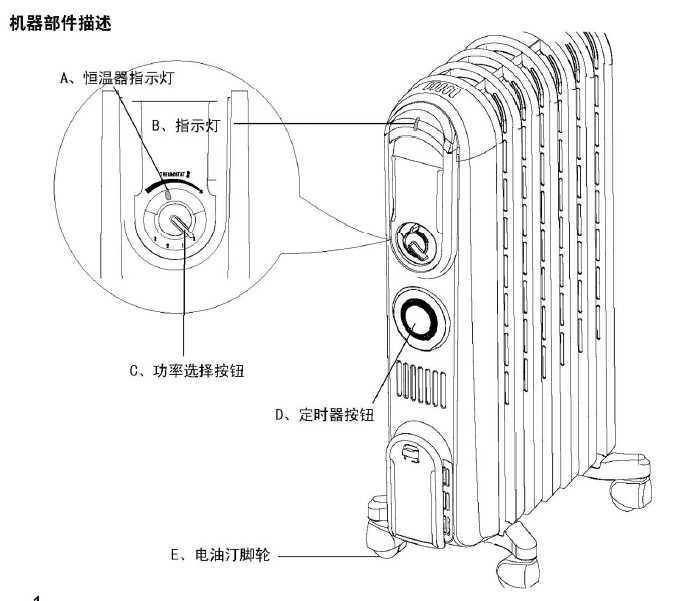 语言:简体中文 类别:其他电器 系统:winxp/vista/win7/2000/2003 使用