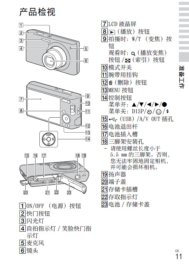 怎样格式化手机存储卡_信息化大赛教案格式_信息化大赛教案格式