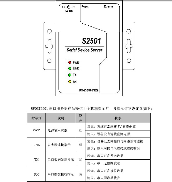 串口设备_串口设备服务器_串口设备网络服务器