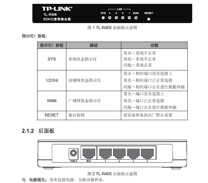 鼠标连点器怎么使用_路由器使用年限_express路由使用