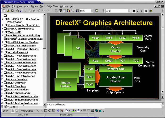 Wine3.11 官方版 For LinuxWine手机版