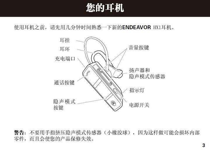 蓝牙音乐耳机评测2016_无线蓝牙运动耳机评测_摩托罗拉蓝牙耳机评测