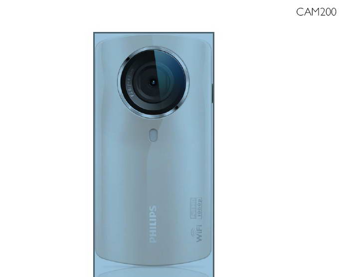 索尼2500c摄像机说明书下载-索尼2500c说明书