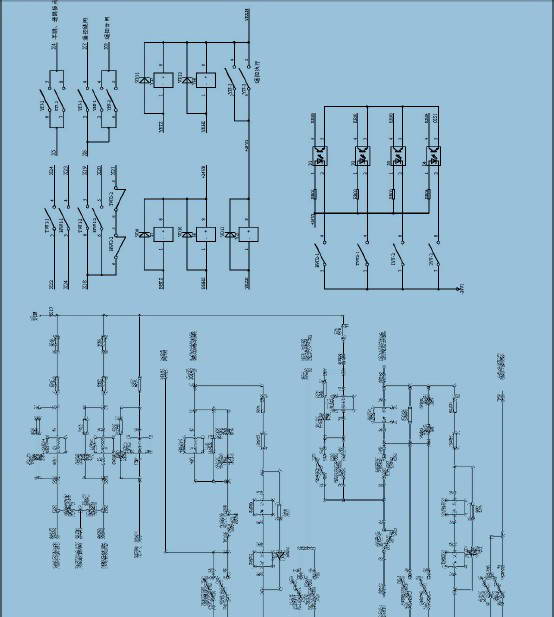 指南针是中国古代的4大发明之一,是航海技术发展起来的必备条件之一。现在手机一般都会带指南针功能,并不是使用磁针,而是根据霍尔效应测试磁场方向,简单来说就是根据电流在磁场中受到影响而判定磁场方向。另外也有同名的指南针股票软件,曾荣获2011年中国证券信息服务行业客户满意第一品牌,提供自选股行情、A股行情、市场全景分析等,不管是新手还是老手都能迅速.