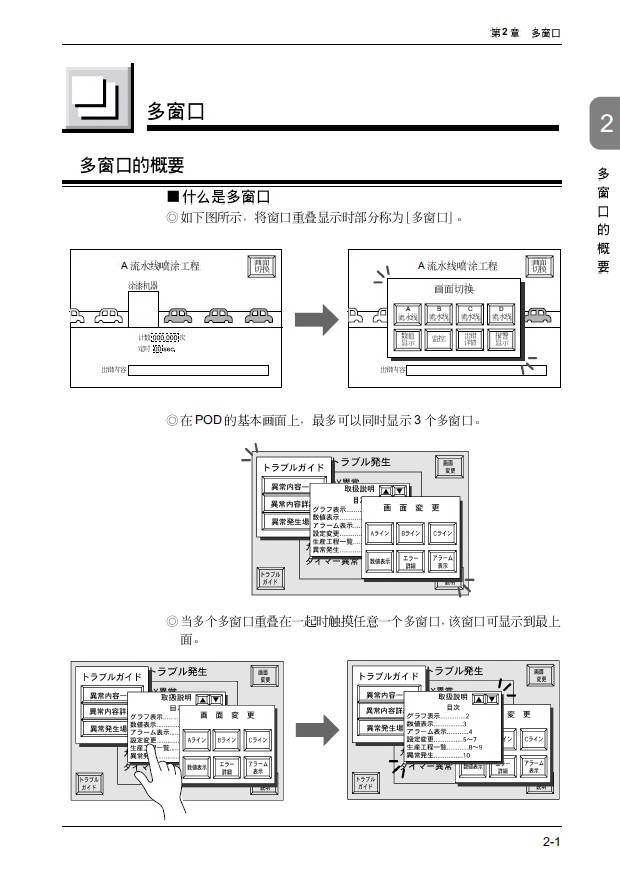 flash播放器是用来播放在线视频的,尤其是国内网站一般都要求用Flash,但是由于其漏洞比较多,所以在iOS上被屏蔽了,iOS上使用的是HTML5版播放器,如果你的电脑提示需要flash播放器,可以从下面这些软件中下载。Flash Player使用向量图形的技术来最小化文件的大小以及创造节省网络带宽和下载时间的文件,因此Flash成为嵌入网页中的小游戏、动画以及图形用户界面常用的格.