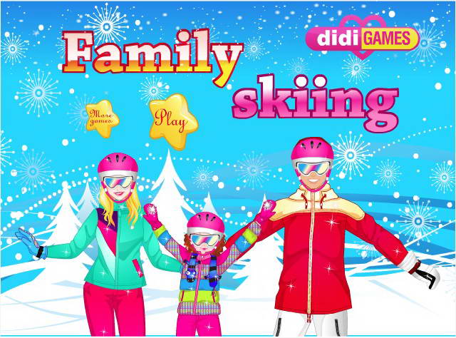 Bet365 - Online Sports Betting联姻后我成了大佬的白月光