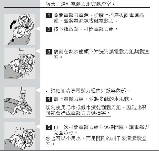 飞利浦电视说明书_飞利浦电视官网_飞利浦电视 索尼电视