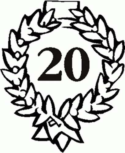 ʸ20