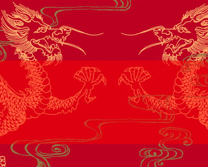 中国龙背景pptag手机版下载|首页图片