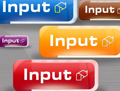 input type=button 样式_input type=button 样式_input type=button自定义