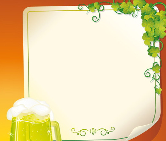 ppt 背景 背景图片 边框 模板 设计 素材 相框 543_462