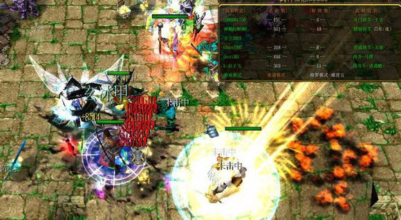 守卫剑阁隐藏英雄密码官方下载|守卫剑阁隐藏