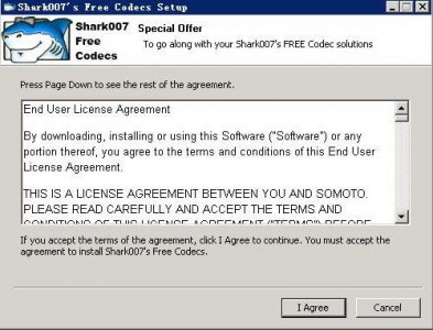 STANDARD Codecs for Windows 7/8/10