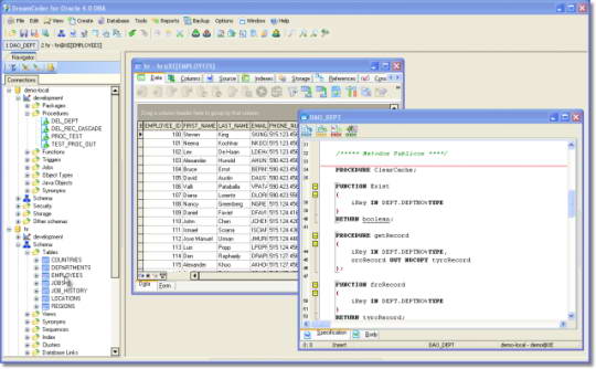 oracle 创建用户sql_oracle创建用户sql_oracle 创建用户sql