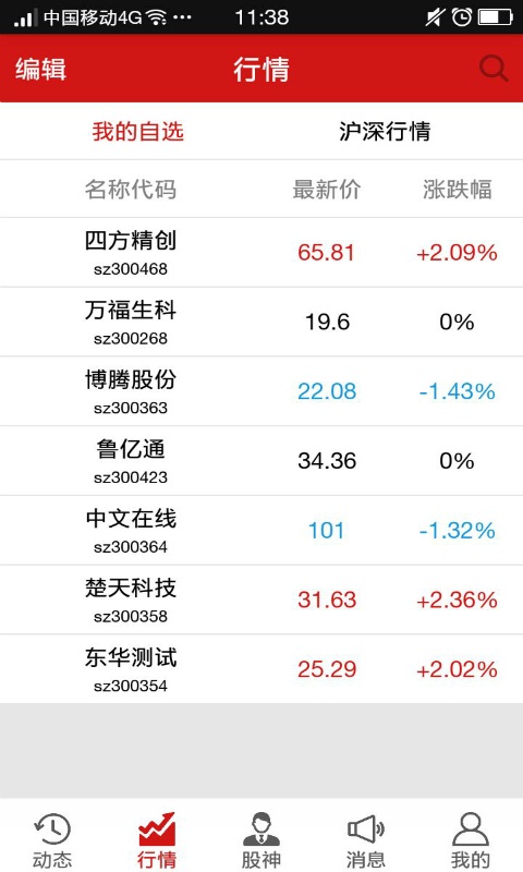 找股友应用|找股友 v2.2.0 下载 - 华军软件园 - 软