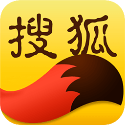 搜狐新聞6.1.3