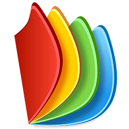掌阅iReader6.6.0