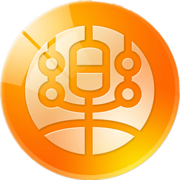 乐商店9.3.0.88