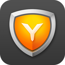 YY安全中心3.1.0