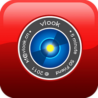 微录客vlook4.8.0