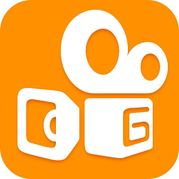 GIF快手5.4.3.5410