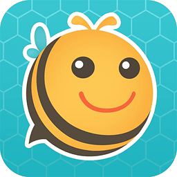 逗萌3.2.0