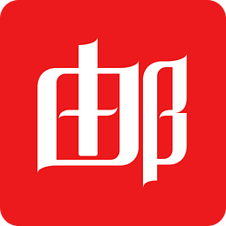 网易邮箱大师6.1.1