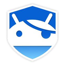 ROOT大师3.3.8