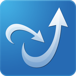 金山毒霸手机卫士_金山毒霸是病毒吗_手机金山毒霸猎豹版