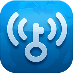 WiFi万能钥匙4.2.05 官方版