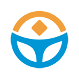 好车贷理财软件官方下载_好车贷理财APP免费