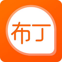 布丁动画2.8.9