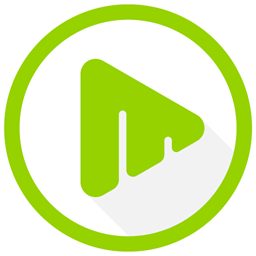 MoboPlayer2.02.1.16