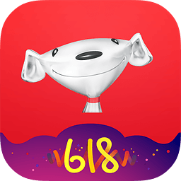京东6.2.0