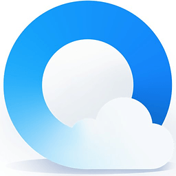 QQ浏览器8.1.3.3850