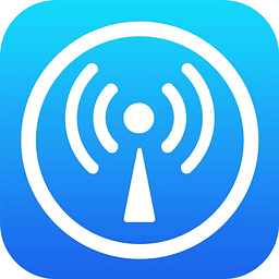 WiFi伴侣5.1.7