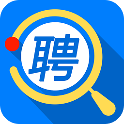 智联招聘7.1.4