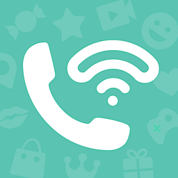 有信电话6.5.7