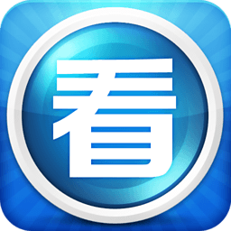 美图看看0.9.1 官方版