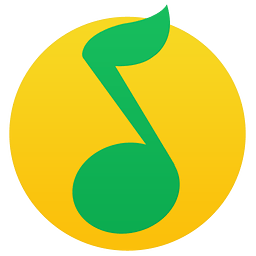 QQ音乐应用|QQ音乐 6.1.0.18 下载 - 华军软件