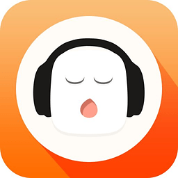 搜狗阅读应用|搜狗阅读 3.3.60 下载 - 华军软件